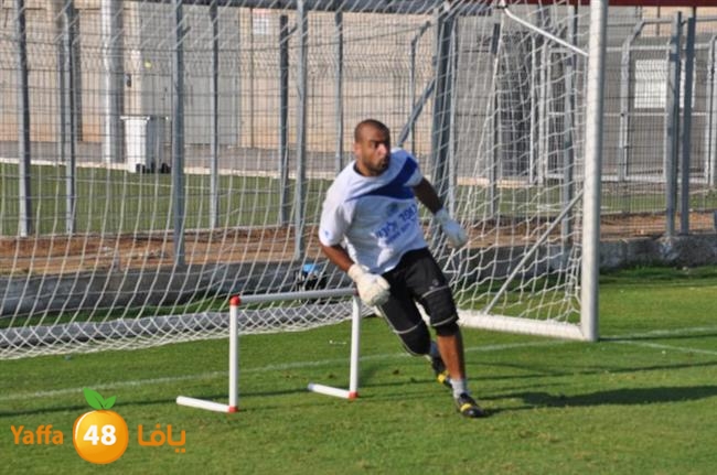 abna2 lud o (53).JPG